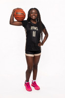 DSC_9892-AWTY_(WRIGHT)