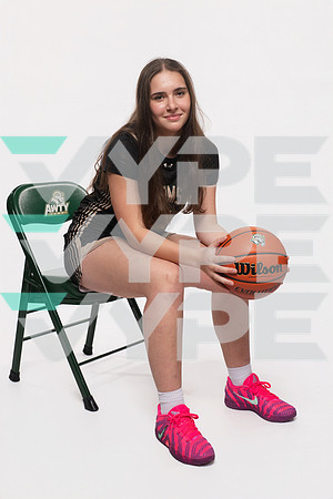 DSC_9897-AWTY_(WRIGHT)