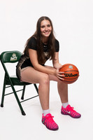 DSC_9898-AWTY_(WRIGHT)