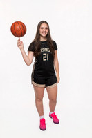 DSC_9900-AWTY_(WRIGHT)