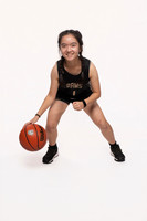 DSC_9904-AWTY_(WRIGHT)