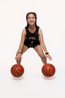 DSC_9906-AWTY_(WRIGHT)
