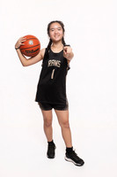 DSC_9907-AWTY_(WRIGHT)