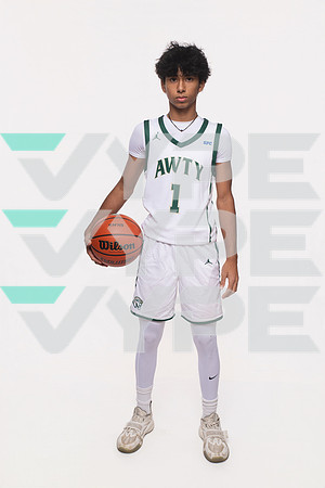 DSC_9914-AWTY_(WRIGHT)