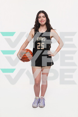 DSC_9924-AWTY_(WRIGHT)