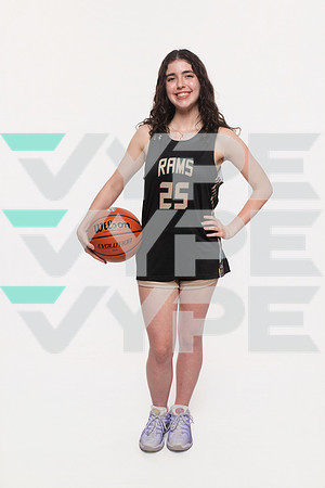 DSC_9925-AWTY_(WRIGHT)