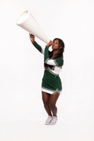 Cheer