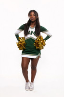 DSC_0038-AWTY_(WRIGHT)