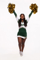 DSC_0039-AWTY_(WRIGHT)