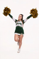 DSC_0040-AWTY_(WRIGHT)