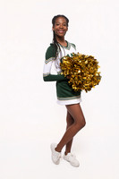 DSC_0048-AWTY_(WRIGHT)