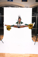 DSC_0050-AWTY_(WRIGHT)