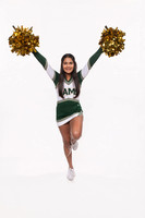 DSC_0056-AWTY_(WRIGHT)