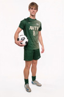 Soccer Boys