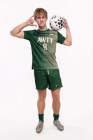 DSC_0189-AWTY_(WRIGHT)