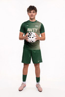 DSC_0190-AWTY_(WRIGHT)