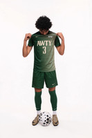 DSC_0198-AWTY_(WRIGHT)