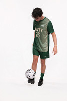 DSC_0203-AWTY_(WRIGHT)