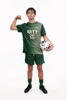 DSC_0204-AWTY_(WRIGHT)