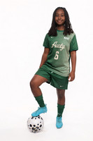 DSC_0110-AWTY_(WRIGHT)