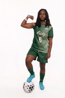 DSC_0112-AWTY_(WRIGHT)