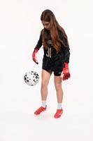 DSC_0115-AWTY_(WRIGHT)