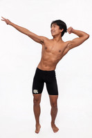 Swim