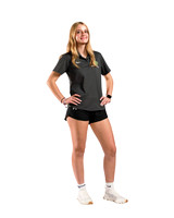 Athletic Trainers