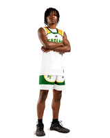 Basketball Boys