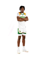 FBCA_138-(POWELL)