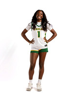 Basketball Girls