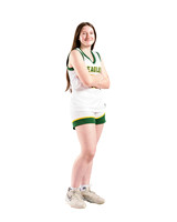 FBCA_041-(POWELL)