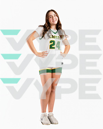 FBCA_057-(POWELL)