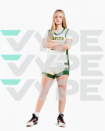 FBCA_079-(POWELL)