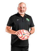 FBCA_178-(POWELL)