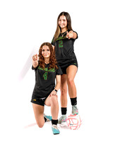 FBCA_182-(POWELL)