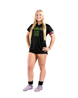 FBCA_189-(POWELL)