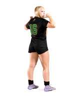 FBCA_191-(POWELL)