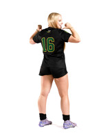 FBCA_192-(POWELL)