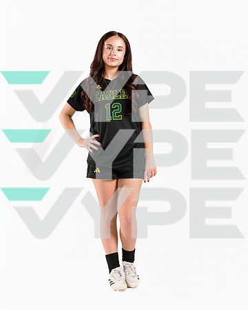 FBCA_222-(POWELL)