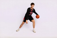 0F9A0091-ROSEHILL_CHRISTIAN-(BROWN)