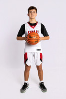 0F9A0103-ROSEHILL_CHRISTIAN-(BROWN)