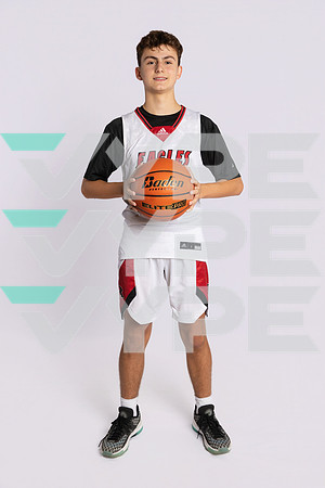 0F9A0103-ROSEHILL_CHRISTIAN-(BROWN)