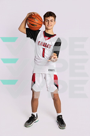 0F9A0104-ROSEHILL_CHRISTIAN-(BROWN)