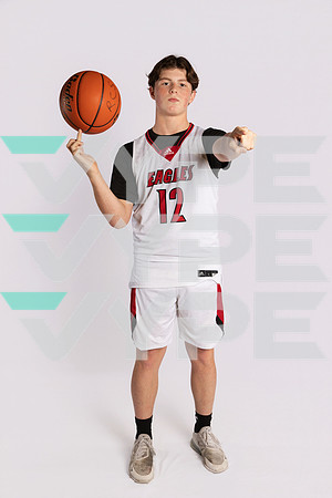 0F9A0120-ROSEHILL_CHRISTIAN-(BROWN)