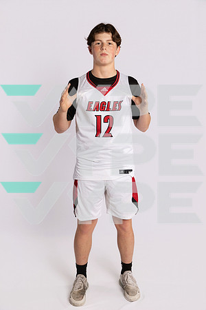 0F9A0121-ROSEHILL_CHRISTIAN-(BROWN)