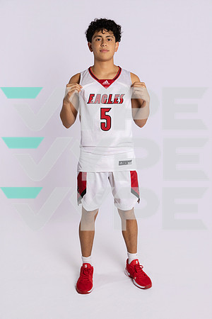 0F9A0124-ROSEHILL_CHRISTIAN-(BROWN)