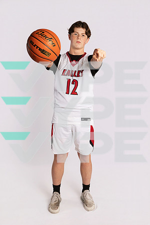 0F9A0123-ROSEHILL_CHRISTIAN-(BROWN)