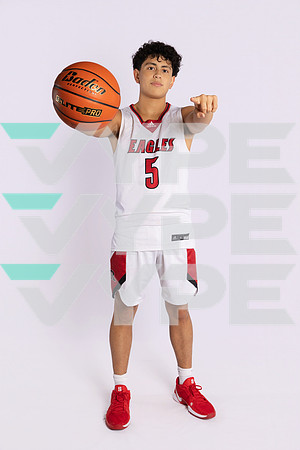 0F9A0125-ROSEHILL_CHRISTIAN-(BROWN)