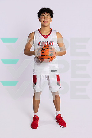 0F9A0126-ROSEHILL_CHRISTIAN-(BROWN)